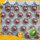 bulk buy rhinestone banding base vendor for dress 1
