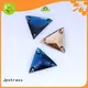 bulk purchase sew on crystal rhinestones sew factory price for ballroom 1