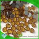 Jpstrass cheerleading bulk hotfix rhinestones manufacturer for clothing 1