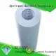 heat press tape jp factory for clothes 1