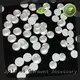 Jpstrass bulk purchase hot fix pearls supplier for party 1