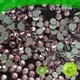 Jpstrass garment Hotfix Rhinestones supplier for shoes 1