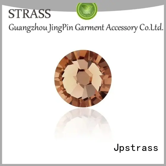 Jpstrass grade cheap rhinestones supplier for ballroom 1