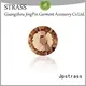Jpstrass grade cheap rhinestones supplier for ballroom 1