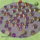 Jpstrass non hotfix rhinestones business for ballroom 1