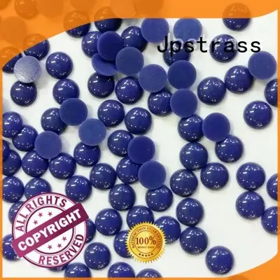 bulk buy flat back pearls for crafts dress factory price for shoes 1