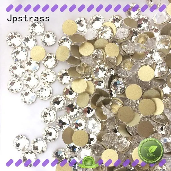 Jpstrass art vendor for sale 1