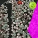 Jpstrass directly hotfix strass supplier for ballroom 1