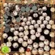 bulk purchase rhinestone hotfix stones factory price for ballroom 1