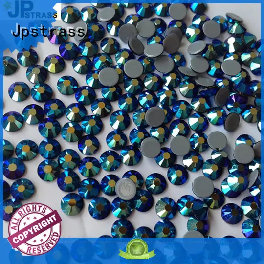 wholesale wholesale loose rhinestones clear supplier for dress 1