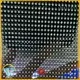 Jpstrass strass rhinestone wrap supplier for clothes 1