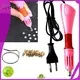 portable rhinestone tool applicator hot wholesale for clothing 1