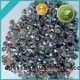 Jpstrass rhinestones rhinestones wholesale manufacturer for shoes 1
