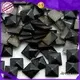 Jpstrass variety decorative studs manufacturer for sale 1