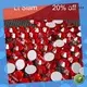 Jpstrass rhinestone rhinestones for clothing business for clothes 1