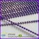 bulk buy rhinestone mesh rhinestones factory price for sale 1