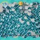 Jpstrass grade flat back crystal rhinestones business for party 1