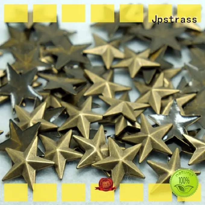 Jpstrass price hotfix studs for clothing vendor for online 1