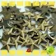 Jpstrass price hotfix studs for clothing vendor for online 1