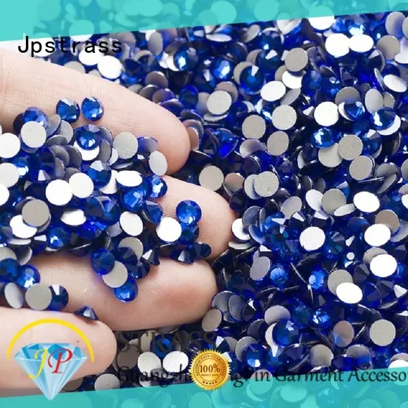 wholesale rhinestones for sale case supplier for sale 1