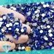 wholesale rhinestones for sale case supplier for sale 1