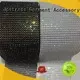 Jpstrass bulk diamond mesh wrap roll sparkle rhinestone supplier for clothes 1