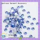 Jpstrass bulk buy red rhinestones factory for ballroom 1