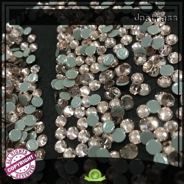 directly rhinestones wholesale glue supplier for ballroom 1