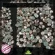 directly rhinestones wholesale glue supplier for ballroom 1