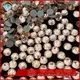 quality wholesale loose rhinestones tshirt factory for clothing 1