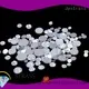 bulk non hotfix rhinestones size factory for online 1