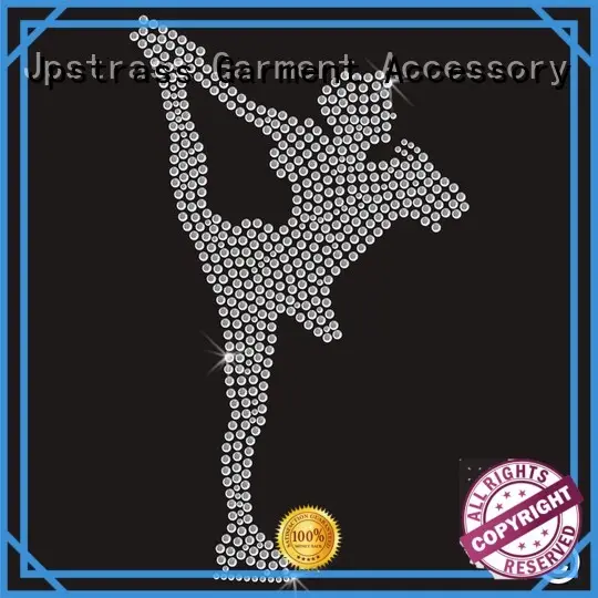 Jpstrass bulk buy rhinestone heat transfer vinyl business for sale 1