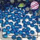 Jpstrass bulk buy strass hotfix vendor for dress 1