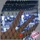 Jpstrass bulk buy rhinestone company series for sale 1