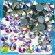 Jpstrass diy strass hotfix on sale for online 1