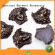 wholesale rhinestone studs square business for dress 1