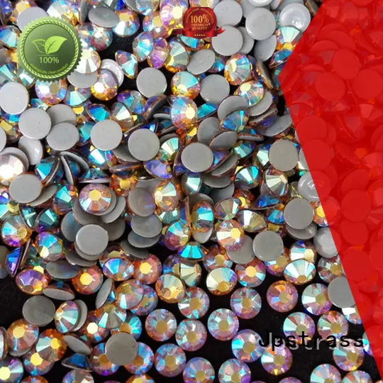bluk wholesale hotfix rhinestones glue business for online 1