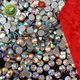 bluk wholesale hotfix rhinestones glue business for online 1