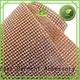 Jpstrass rhinestone rhinestone banding business for online 1