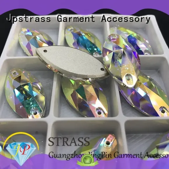 bulk purchase Rhinestone jewelry available factory price for party 1