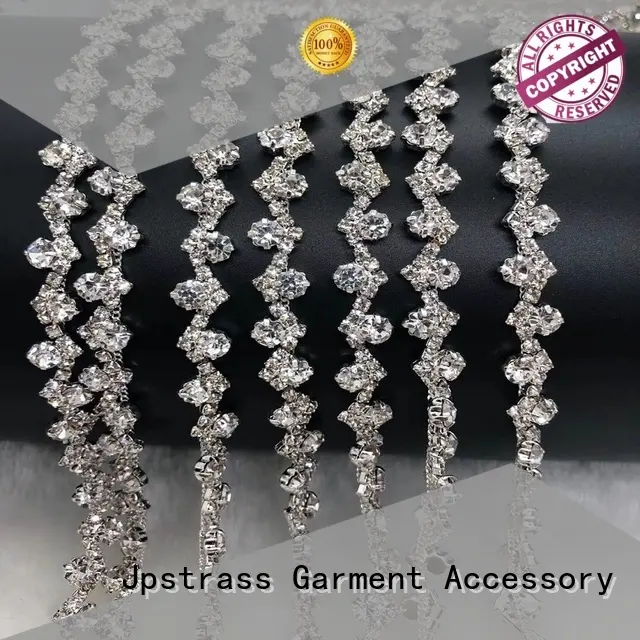 most iron on hotfix rhinestones cup manufacturer for online 1
