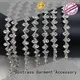 most iron on hotfix rhinestones cup manufacturer for online 1