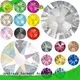 bulk purchase hotfix strass clear supplier for bags 1
