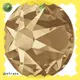 bulk rhinestones wholesale stones supplier for clothes 1
