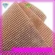 Jpstrass bulk rhinestone trim business for ballroom 1