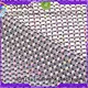 Jpstrass shiny rhinestone mesh business for online 1