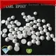 Jpstrass fix flat back rhinestones bulk factory for ballroom 1