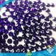 Jpstrass ladies hot fix stone supplier for sale 1