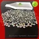 Jpstrass free wholesale rhinestones vendor for online 1