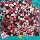 Jpstrass free quality rhinestones factory for dress 1